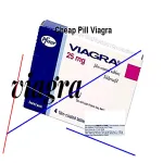 Guide achat viagra